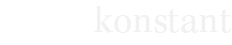 Marti Konstant Logo