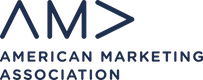 American Marketing Association Logo