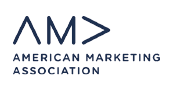 American Marketing Association Logo