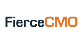 home_fiercecmo_logo-01 Fierce CMO