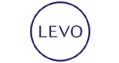 home_levo_logo-01 Levo logo