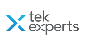 home_tex_experts_logo-01