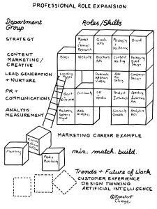 professional-role-expansion-and-skills-as-parallel pursuits 