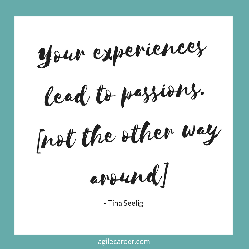 tina-seelig-quote-about-experiences