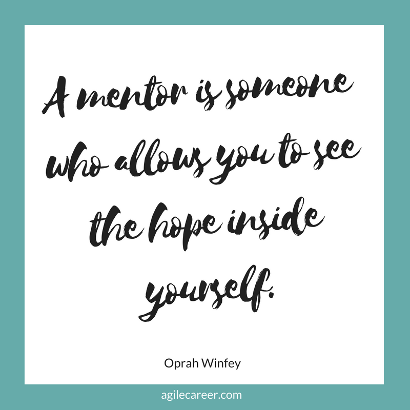 Oprah-Winfrey-quote-about-mentorship