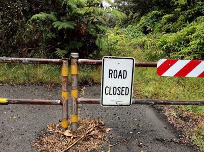 roadblock-road-closed-roadsign