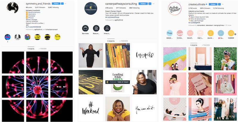 3-instagram-signature-grid-examples-for-instagram