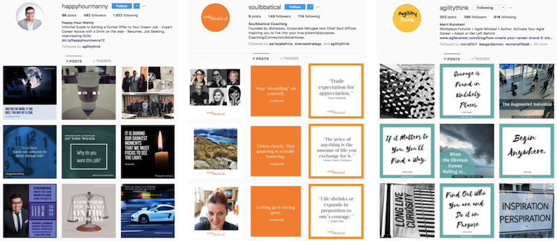 third-set-of-3-signature-grid-examples-for-instagram