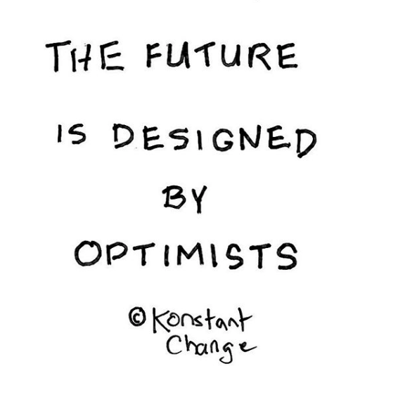 the-future-designed-by-optimists