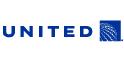 United Airlines Logo