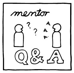 mentor-and-mentee-asking-questions-illustration