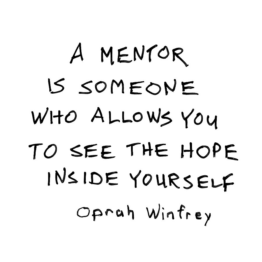 oprah-winfrey-mentor-quote