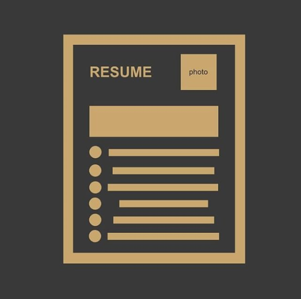 graphic-illustration-resume