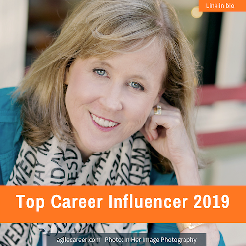 Marti-Konstant-top-career-influencer