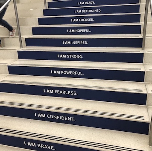 chicago-marathon-stairs-of-inspiration